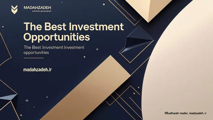 Top Investment Opportunities in 2025: Where Should You Invest Now?