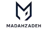 Dr. Reza Madahzadeh
