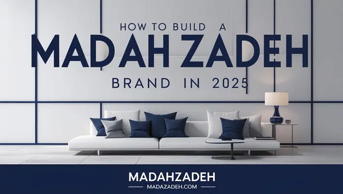 How to Build a Personal Brand in 2025