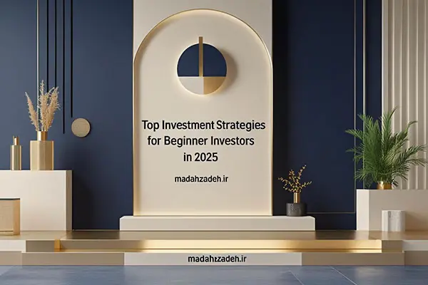 Top Investment Strategies for Beginner Investors in 2025