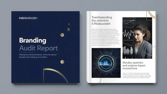 Storytelling for Financial Experts: Turn Insight into Influence