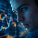 AI Stocks 2025: Opportunities, Risks, and Screening Checklist
