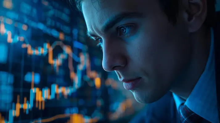 AI Stocks 2025: Opportunities, Risks, and Screening Checklist