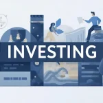 Gold vs. Bitcoin: The Better Hedge in Volatile Markets