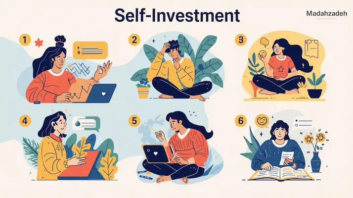 Passive Income Ideas That Actually Work in 2025