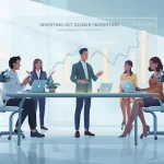 Value vs. Growth: How to Balance for Superior Returns