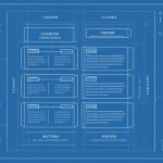 Email Newsletter Blueprint: 12-Week Authority Series