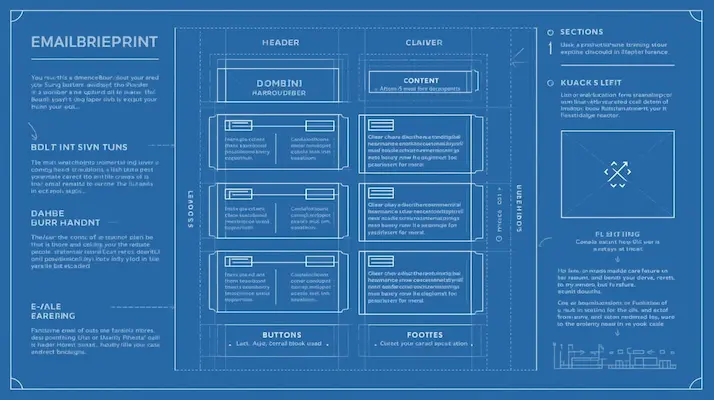 Email Newsletter Blueprint: 12-Week Authority Series