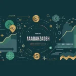 International Diversification: Best Markets Beyond the U.S. in 2025