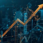 Risk Management for Investors: Stop-Loss, Hedging, and Sizing