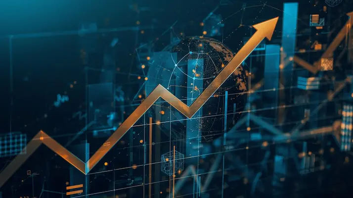 Risk Management for Investors: Stop-Loss, Hedging, and Sizing